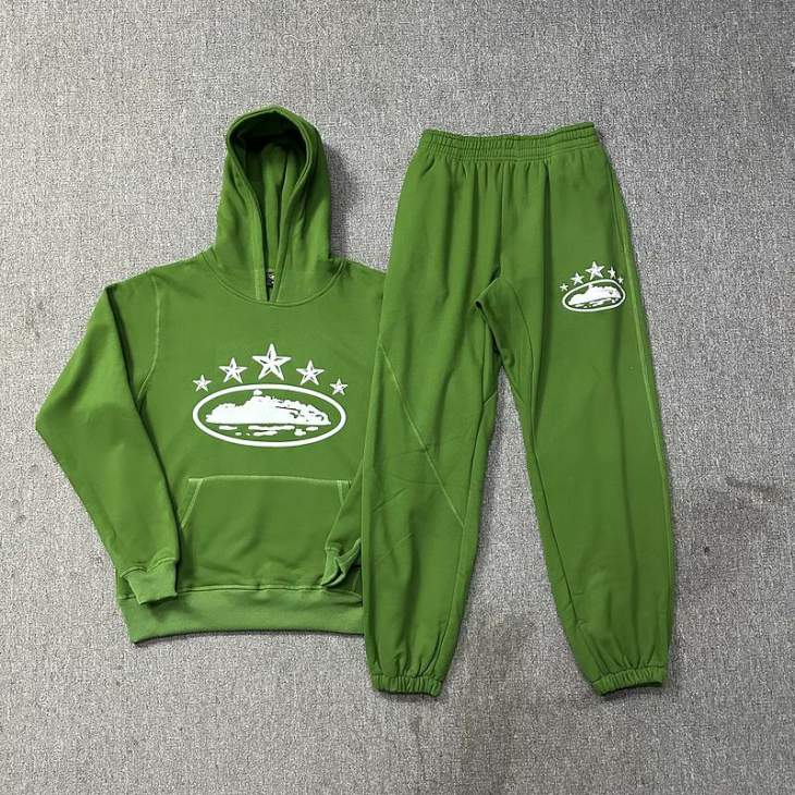 Corteiz Sweater Suits _SKUCorteizS-XLwmtx91981938075